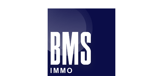 BMS Immo